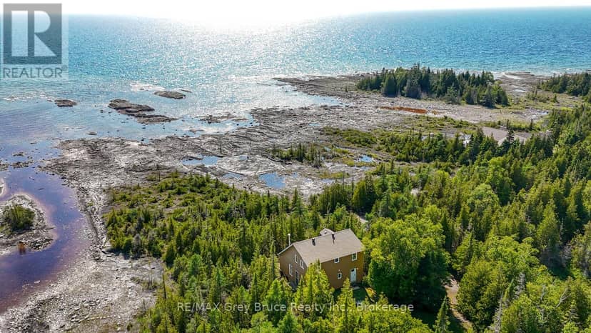 159 Zorra Drive — photo 1 of 40