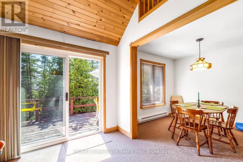 159 Zorra Drive — photo 10 of 40