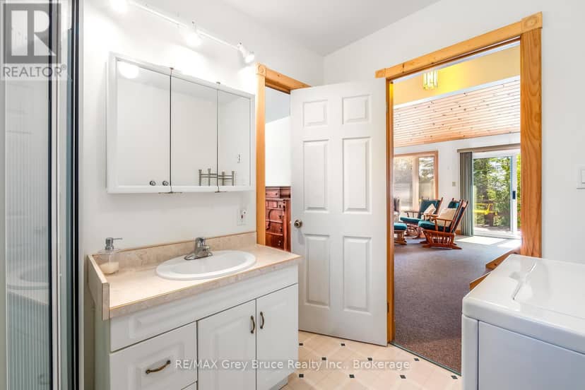 159 Zorra Drive — photo 18 of 40