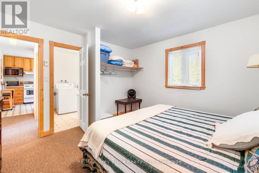 159 Zorra Drive — photo 17 of 40
