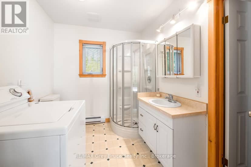 159 Zorra Drive — photo 19 of 40