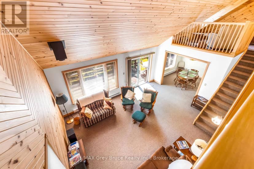 159 Zorra Drive — photo 29 of 40