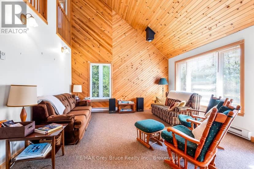 159 Zorra Drive — photo 7 of 40