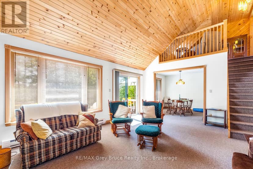159 Zorra Drive — photo 9 of 40