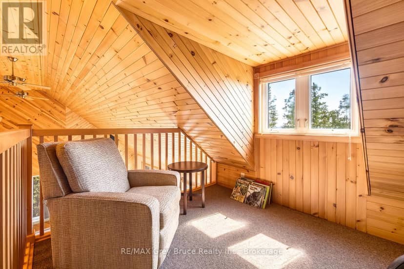 159 Zorra Drive — photo 22 of 40