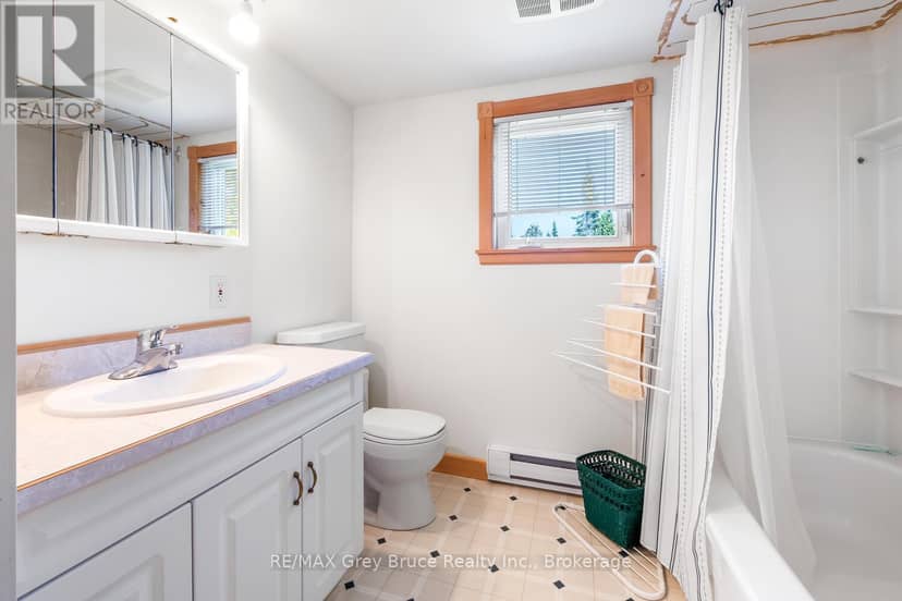 159 Zorra Drive — photo 26 of 40