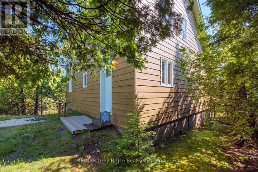 159 Zorra Drive — photo 3 of 40