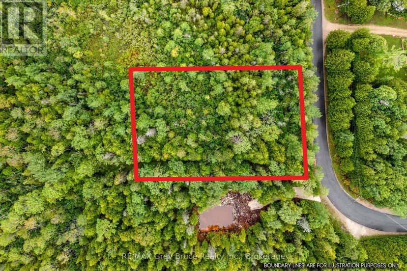Pt Farm Lt 4 Nicholas Street — photo 27 of 30