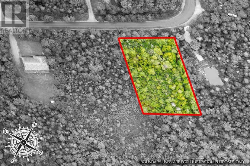 Pt Farm Lt 4 Nicholas Street — photo 28 of 30