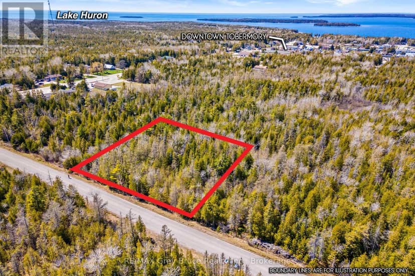 Part Fm Lot 4 Chi Sin Tib Dek Road — photo 4 of 14
