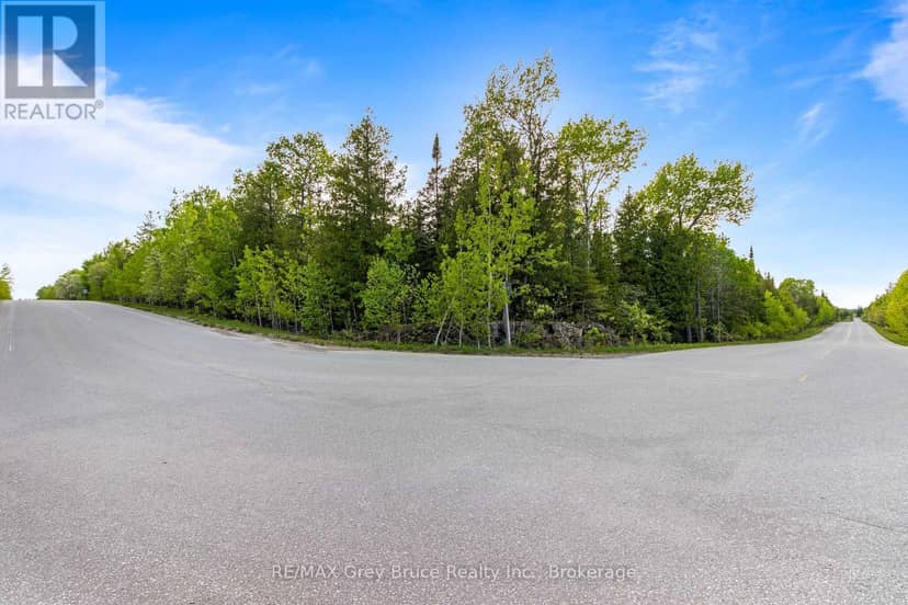Part Farm Lot 4 Chi Sin Tib Dek Road — photo 13 of 23