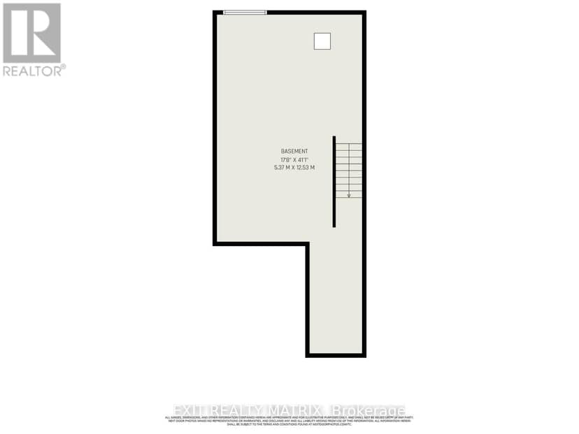 533 Regina Street — photo 18 of 18