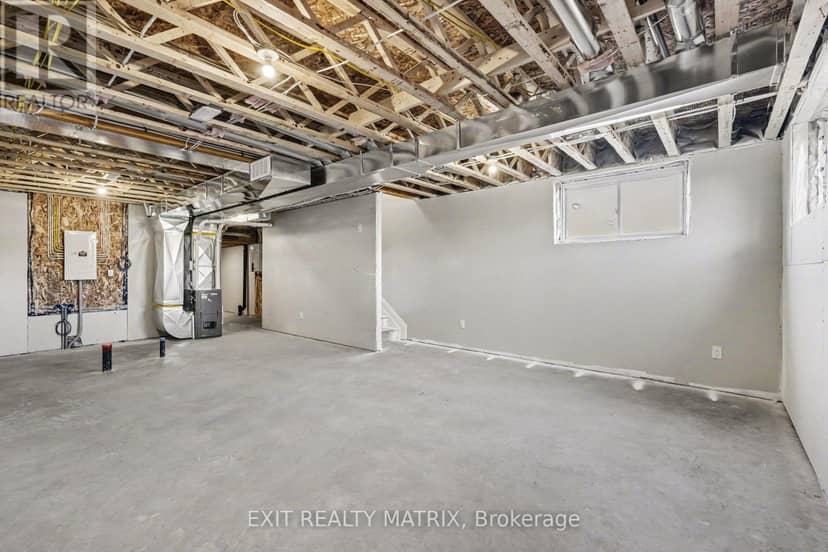 531 Regina Street — photo 15 of 20