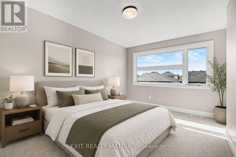 531 Regina Street — photo 11 of 20