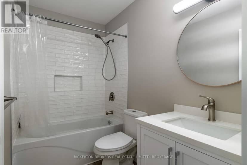 11 - 316 Forsyth Street — photo 19 of 25