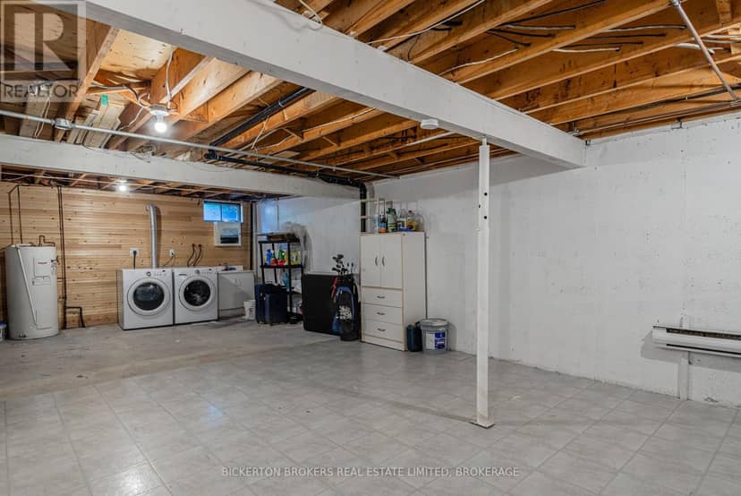 11 - 316 Forsyth Street — photo 23 of 25