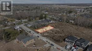N/A Rutherford Avenue — photo 4 of 6