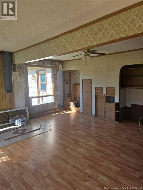 751 Ch LeBlanc — photo 5 of 18