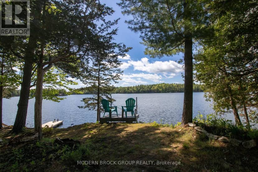 32 Buck Island — photo 13 of 40