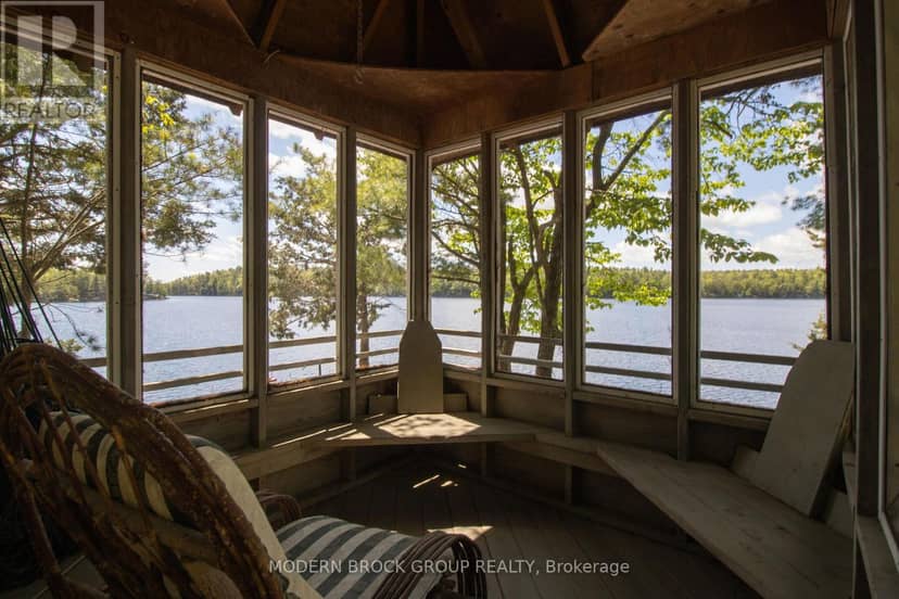 32 Buck Island — photo 16 of 40