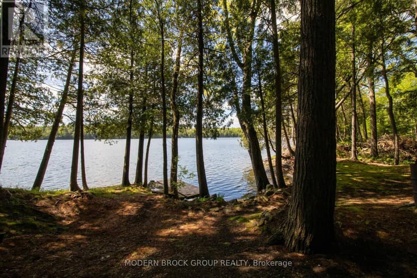 32 Buck Island — photo 18 of 40