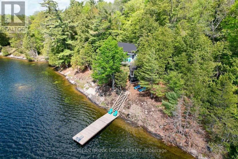 32 Buck Island — photo 2 of 40
