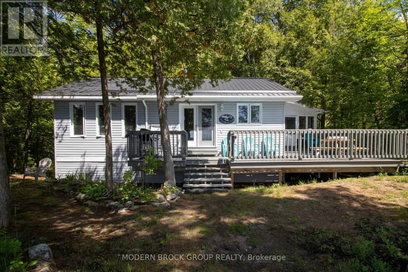 32 Buck Island — photo 5 of 40