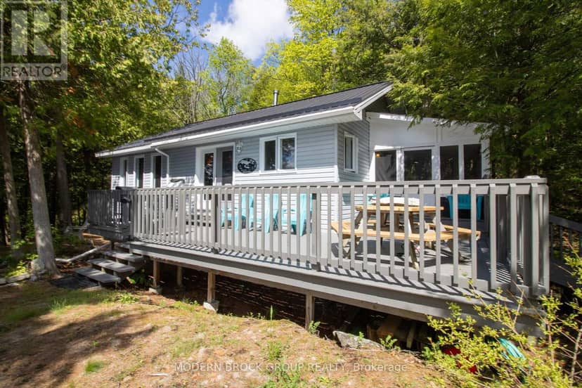 32 Buck Island — photo 7 of 40