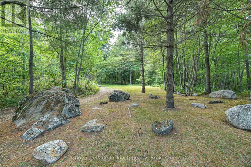 4 Is 2075 Arthur Island, Georgian Bay — photo 14 of 40