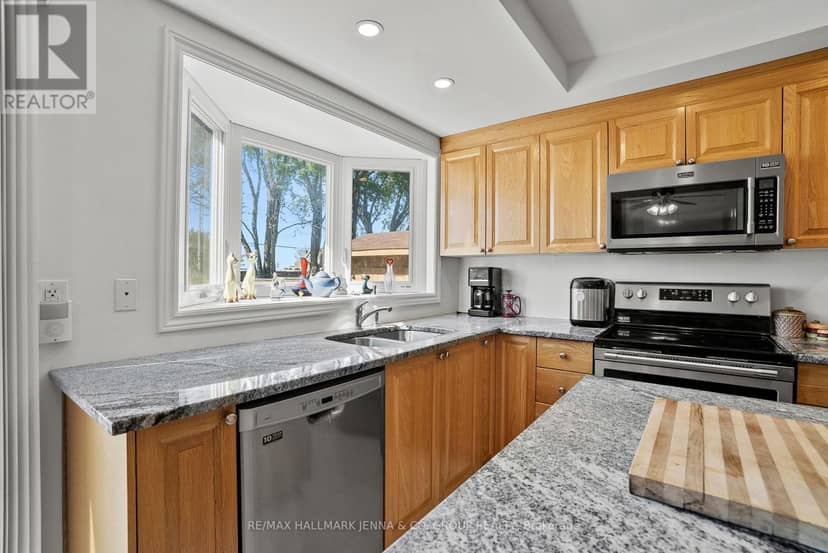 43 Elke Drive — photo 12 of 39