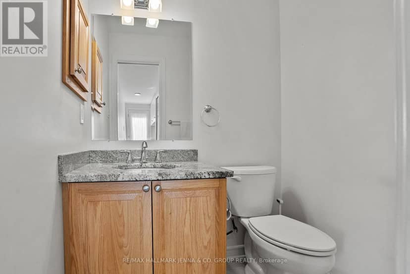 43 Elke Drive — photo 17 of 39