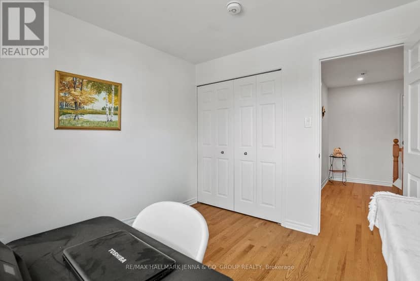 43 Elke Drive — photo 27 of 39