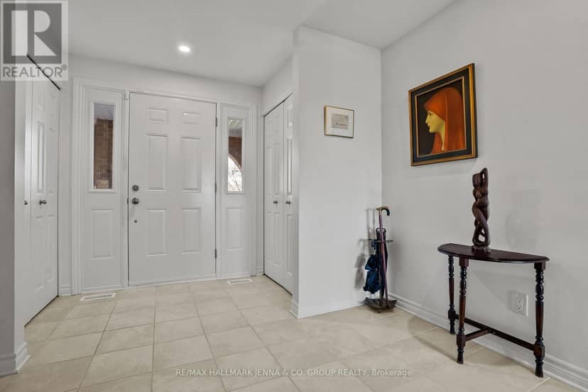 43 Elke Drive, Ottawa, photo 3