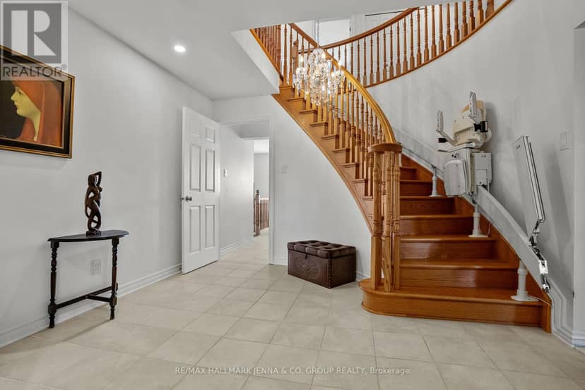 43 Elke Drive, Ottawa, photo 4