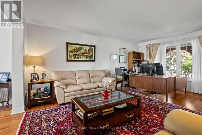 43 Elke Drive, Ottawa, photo 5
