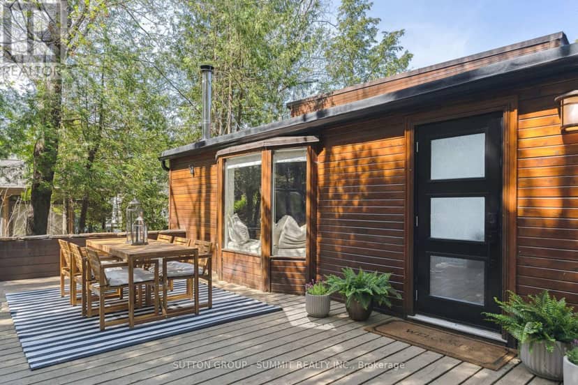 3 - 4209 Muskoka Road 117, Lake of Bays, photo 4