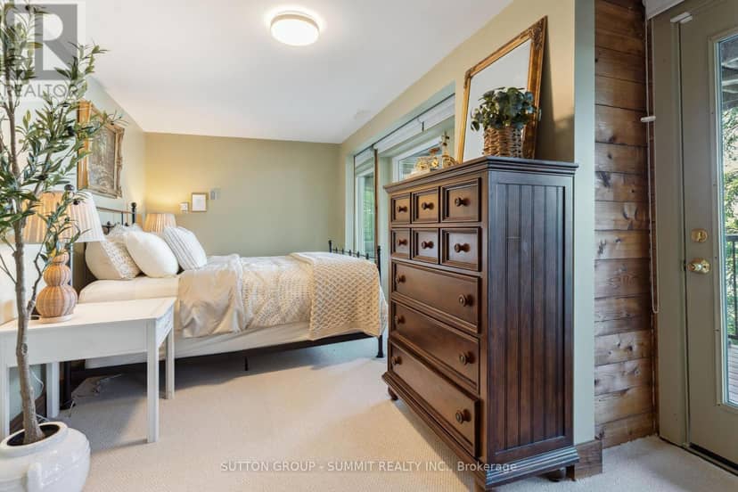 3 - 4209 Muskoka Road 117 — photo 22 of 40