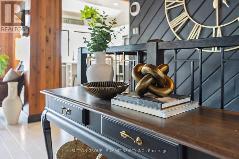 3 - 4209 Muskoka Road 117, Lake of Bays, photo 6