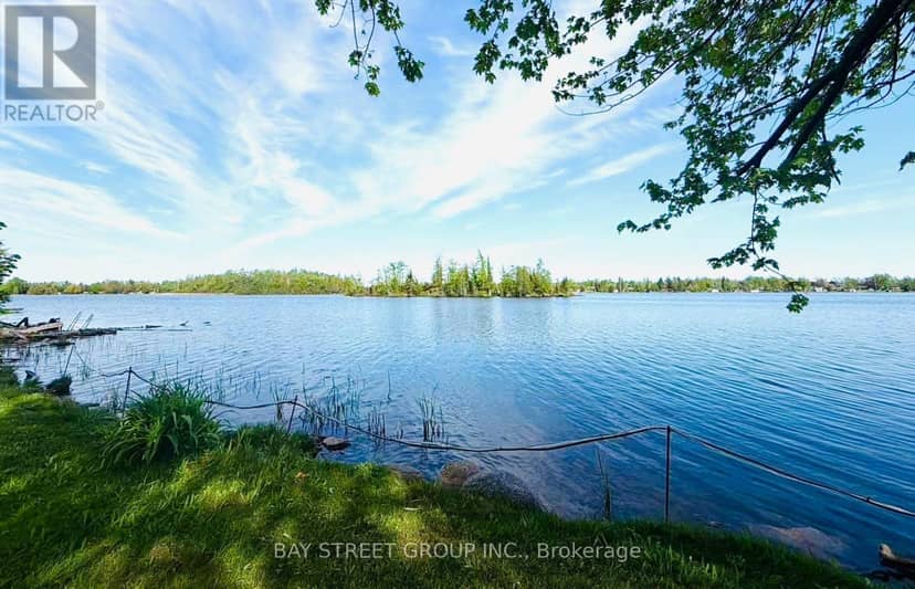 1288 Portage Road, Kawartha Lakes, photo 6