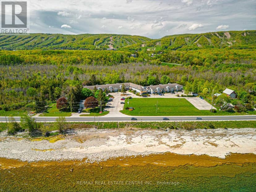 19 - 209472 Highway 26 — photo 3 of 26