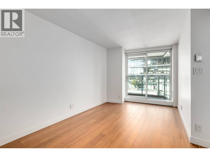 2608 777 RICHARDS STREET, Vancouver, photo 5