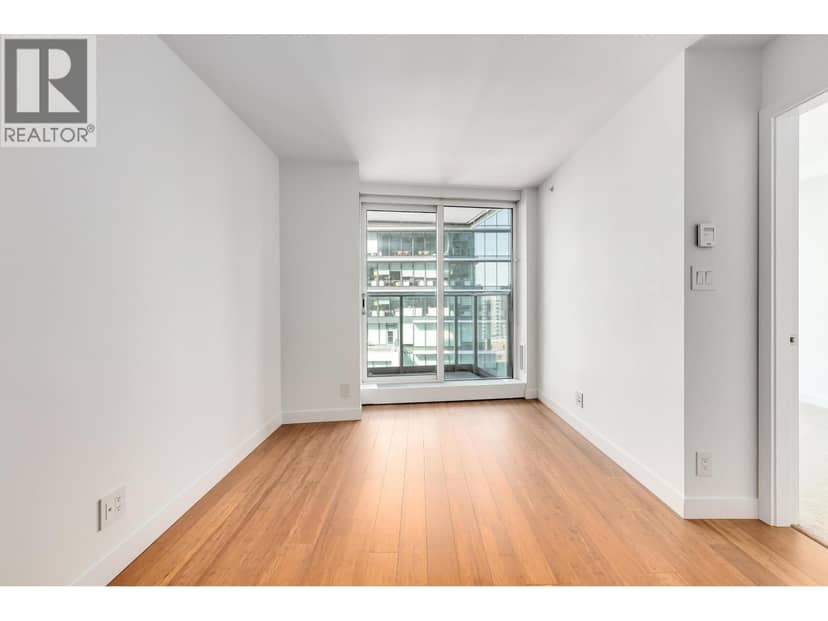 2608 777 RICHARDS STREET, Vancouver, photo 6