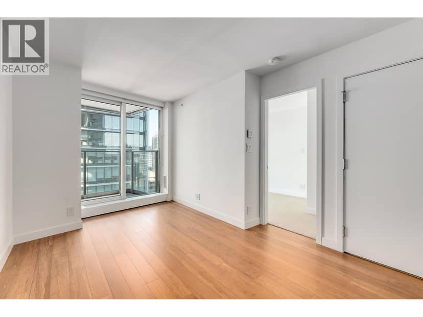 2608 777 RICHARDS STREET, Vancouver, photo 7