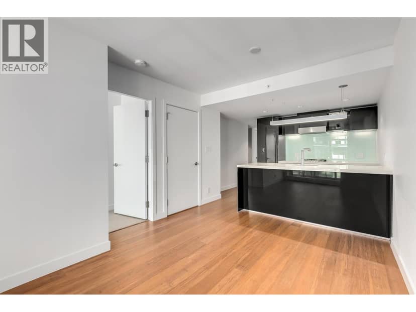 2608 777 RICHARDS STREET, Vancouver, photo 8