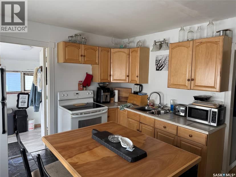 936 Wallace STREET, Regina, photo 7