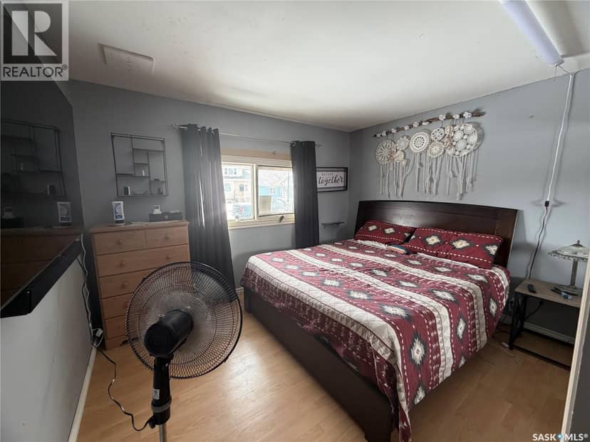 936 Wallace STREET — photo 9 of 15