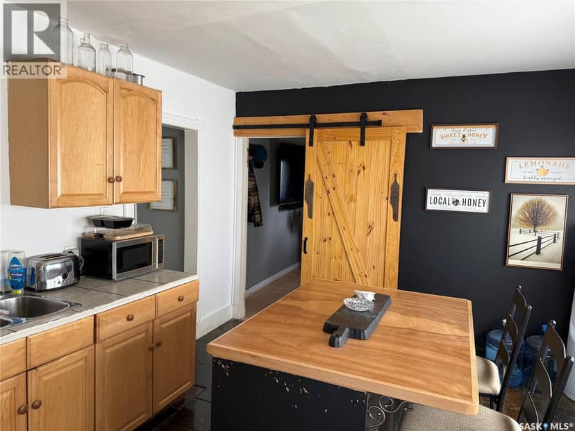 936 Wallace STREET, Regina, photo 8