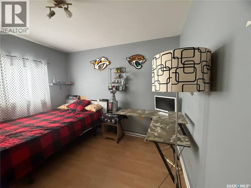 936 Wallace STREET — photo 10 of 15