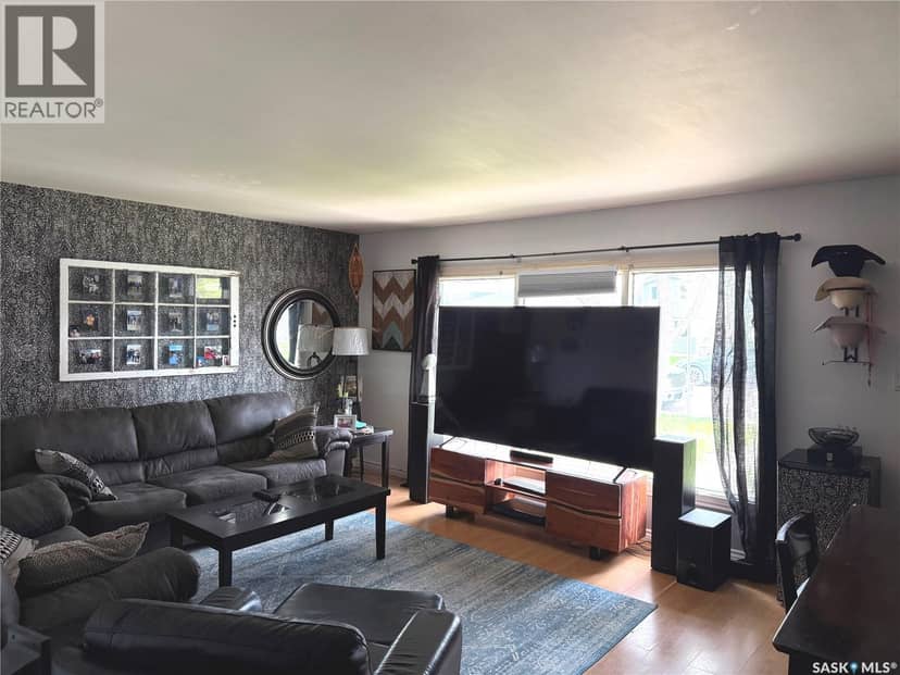 936 Wallace STREET, Regina, photo 4