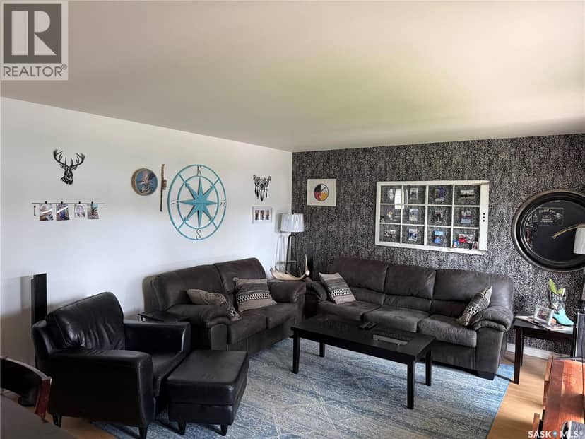936 Wallace STREET, Regina, photo 3